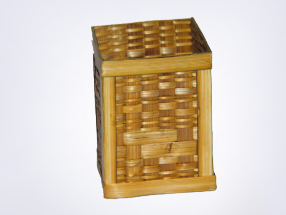 BAMBOO-PRODUCTS_MR-2100-570x428