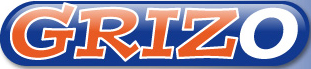 grizo-logo